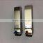 good quality 10G Base SFP+ BIDI 60km LC DDM Optical Transceiver