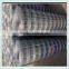 lowes galvanized iron wire grassland mesh