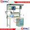 (Detall) cell phone repair station from China top branded manufacturer