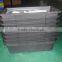 60W manufactural price Wind-Solar Hybrid Street Lights