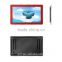 21.5 inch Mass supply TFT lcd screen ad player