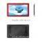 46 inch china TFT network digital signage ad video player