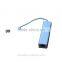 Good Quality Type C USB-C Cable Adapter 3 USB Ports RJ45 Ethernet Connector for Macbook 12" led strip connector