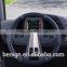 Curtis CAN & Serial Instrumentation - Programmable model enGageVI 3601P for use in on- and off-road electric vehicles