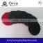 3 Steps of Stone Diamond Polishing Pad on Sale
