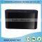 Bluetooth Audio Music Receiver Adapter 30 pin Bluetooth Receiver