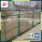 Economic China Prefabricated Homes Welded Panels Price