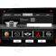 Wecaro Android 4.4.4 navigation system in dash for mitsubishi outlander radio android bluetooth 2014