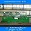 M1320x1500 cylindrical grinding machine for sale