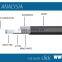 High Quality Factory Prices 75ohm high quality good quality outdoor coaxial cable rg11(ul)