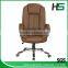 wholesale Swivel portable massage chair for sale