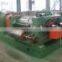 all various of rubber machine ( rubber machinery )