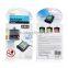 2015 Wholesale breath alcohol tester vending machine, alcohol rehab centres, best uk breathalyzer