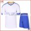 2016 laetst designs custom top quality cheap price soccer jersey