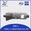 competitive price high quality heat recovercy ventilation
