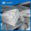 80x80 Steel Angle/Price Angle Iron