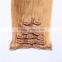 WJ024Indian hair extension human raw hair extension unprocessed virgin                        
                                                                                Supplier's Choice