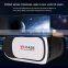 2016 Latest Fashion Virtual Reality Shenzhen 3d vr Box Cheap Price Wholesale Best Selling 3d vr Box