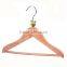 New 2015 Korean Style High Quality Children&Kids Cartoon Wooden hanger