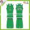 high quality custom breathable basketball unifrom wholesale custom reversible basketball jersey