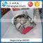Garrett Turbo Garrett GT42 825875-0003 yuchai gas engine part Turbocharger K3B00-1118100-135 for Kinglong Yutong
