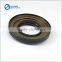 Shiyan best quality auto diesel engine 13T Angle gear oil seal