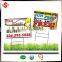 2015 plastic corrugated yards signs, corrugated plastic yard sign