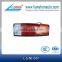 Rear Lamp for PICKUP D21