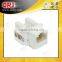 90 degree Rj45 CAT5e UTP Keystone Jack