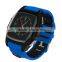 Smartwatch GT68 Outdoor Smart Watch Women Men Ios Android Waterproof MTK6260 Support TF And SIM card Smart Wristband Heart Rate
