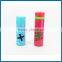 500ml Color Stainless Steel Vacuum Bottle