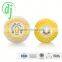 mini savon hotel /msds toilet antifungal soap