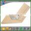 Joist Connector Construction Lumber Bracket Stamping