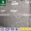 Classic decorative marble columns for sale persia grey marble marble column