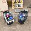 Top 5 best Cheap Android Smart watch phone in 2015 Hands on Comparison