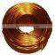 Coil Stator Machine Price
