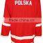 2016 OEM custom china wholesales ice cheap hockey jerseys china
