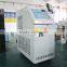 AEWT-10 water mold temperature controller unit machine with 180degrees