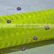 AHP1000 Flurescent Yellow Green Prismatic Self-adhesive Rubber Sheeting Price