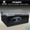 sentry electronic safe opening box