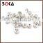 Hot Sale Crystal Rhinestone for DIY Decoration Wedding Dress Stone