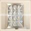 China Supply Cheap Interior Decorative 3D Wall Paneling /Wall Panel For TV Background                        
                                                Quality Choice