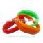 Distributor wristband 1gb usb with cheapest price