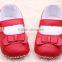 Dress Shoes Dress Shoes
