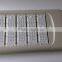 CE/RoHS/IK10 top quality waterproof solar led street light for highway