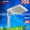 2015 Latest design street led light 100w