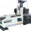 GMF2013A /2513 Cnc Gantry Type Machining Center Cnc Gantry Milling Machine Gantry Cnc Plasma Cutting Machine