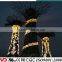 IP68 waterproof Led decoration lighting for city park