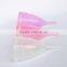 Hotsale silicone period cup/ladycup