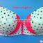 Women Plus Size Underwear Set, Plus Size Bra Set